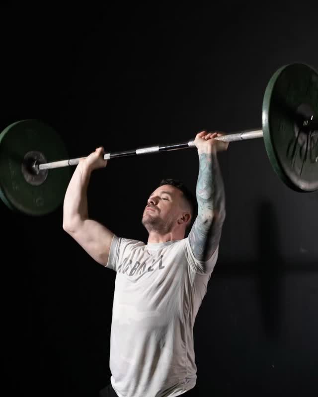 🫵 YOUR WEEKLY MENU 🫵
No more surprises, here is what is coming your way this week.
A start of a new strength cycle means your legs are about to gain some serious strength 💪
Don't miss out & get booked in for the days ahead now
_________________________________________
New to training and looking for a beginners course to get you started?
We've got you covered 😉
Keep your eyes peeled for an announcement this week from us on our next beginners course starting shortly 🥳
One great community, two great locations
📍 CFS Tribe, Santry, D09 X63C
📍CFD Tribe, Drumcondra, D03 RH36
#community #thecoachinggym #programme ##coachedclasses #coaching #thetribe #santry #drumcondra #Dublin #dublin3 Dublin11