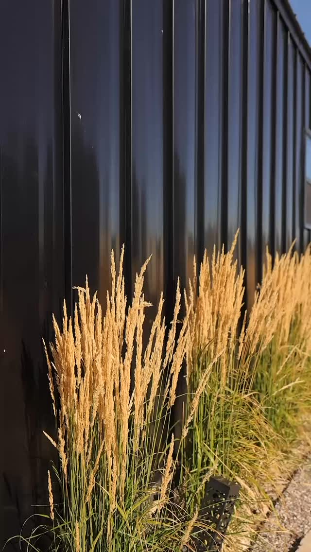 October sunshine, chilly nights, and hot tubs that hit just right 🌞🍂 Fall rates are live, come spend a few golden days with us before the snow takes over!
#romanticgetaway
#fallinlovehere
#couplesescape
#autumnnights
#hotubviews
#yellowstoneromance
#mountainmagic
#cozytogether
#octobergetaway
#cabinvibes
#loveinthemountains
#sunsetsoaks
#fallmood
#warmandwild
#travelcouples