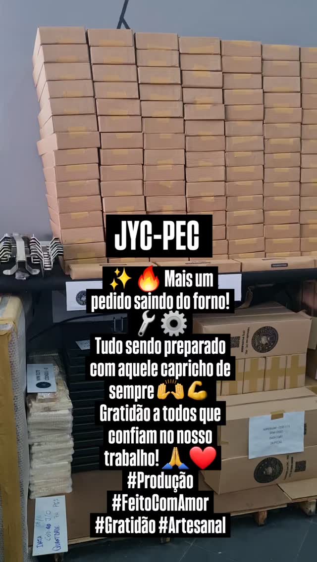 #jamoneira #jamon #gastronomia #presunto #charcutaria #gourmet #cortadordejamon #eventos #emporiogoumert #restaurantesibericos