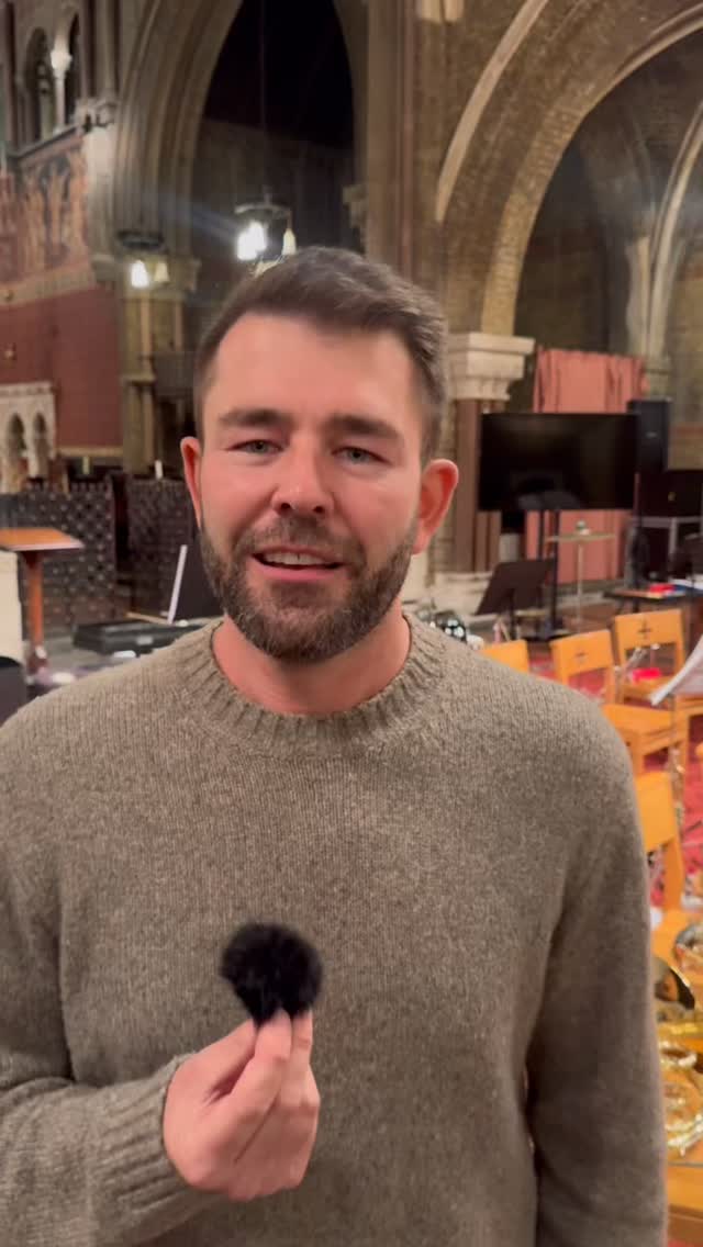 You are cordially invited to our concert. Répondez s'il vous plaît. 💌 Link to tickets in our bio! #londongaysymphonicwinds #lgsw #lgbt #london #londonmusic