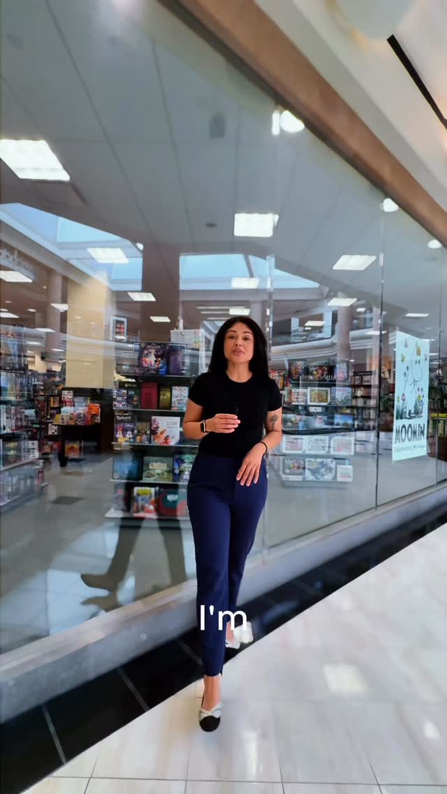 Just because you got the promotion, doesn’t always mean you’re ready to be a leader. AND THAT’S OK! Learn what it takes to be a good leader and get the right tools to help you successfully transition.
This book will get you off to the right start. Need a consult, let us know! Bre’s here to support your journey.