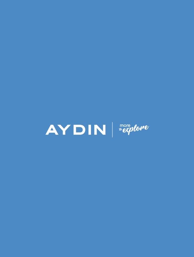 Your outdoor sanctuary deserves the best. 🌿☀️
Step into luxury that lasts with Aydın indoor & outdoor fabrics. We blend premium comfort with ultimate performance, designed to withstand every season and elevate any view—from cozy mountain retreats to sunny poolside decks.
💧 Performance First: Water-resistant and fade-proof. ✨ Luxury Aesthetics: Style that never compromises on durability.
Design your dream space that truly lives up to the view!
#OutdoorFabric #OutdoorUpholstery #PerformanceFabric #WaterResistant #PatioDesign #PoolsideLiving #LuxuryOutdoor #HomeComfort #InteriorAndExterior #FurnitureFabric #OutdoorLiving #DesignInspo