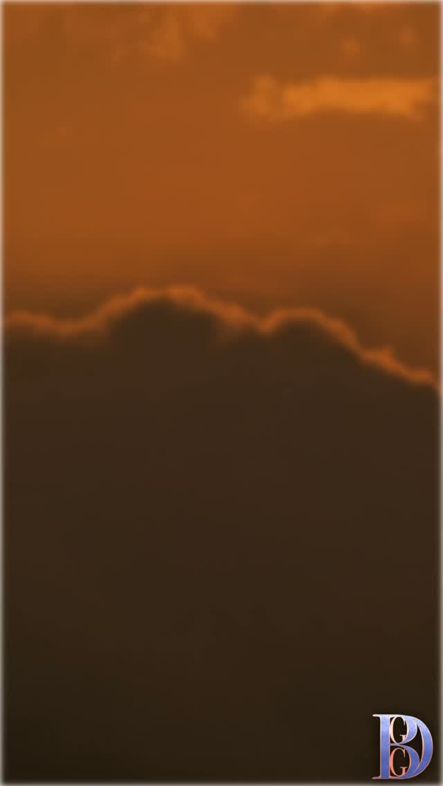 Every move you make — even the small ones — is part of something bigger.
This #BlackHistoryMonth, remember that you are living evidence of what they dreamed for.
Keep going. Keep growing. The story’s still being written. 💭
#MotivationalMonday #BrumGyalieGyalDem #BHMUK #LegacyInMotion #BGGD