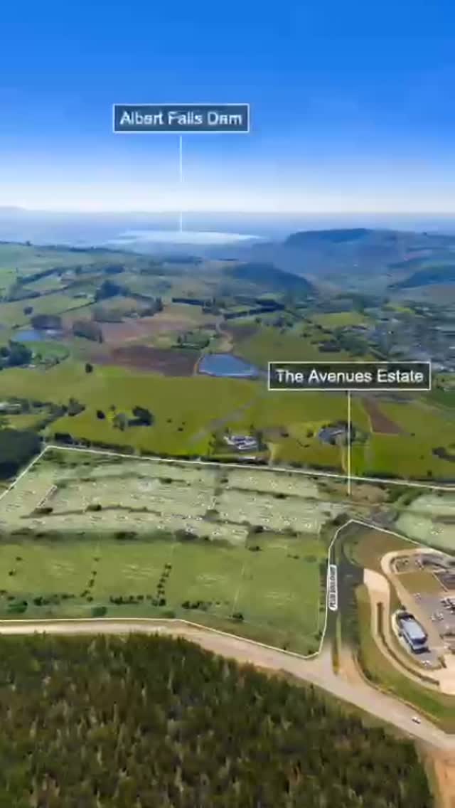 The Avenues Estate from Above 🌳
See The Avenues Estate like never before — explore the 360° Aerial Tour on our website.
🔗 Visit the link in bio to discover Hilton from a new perspective.