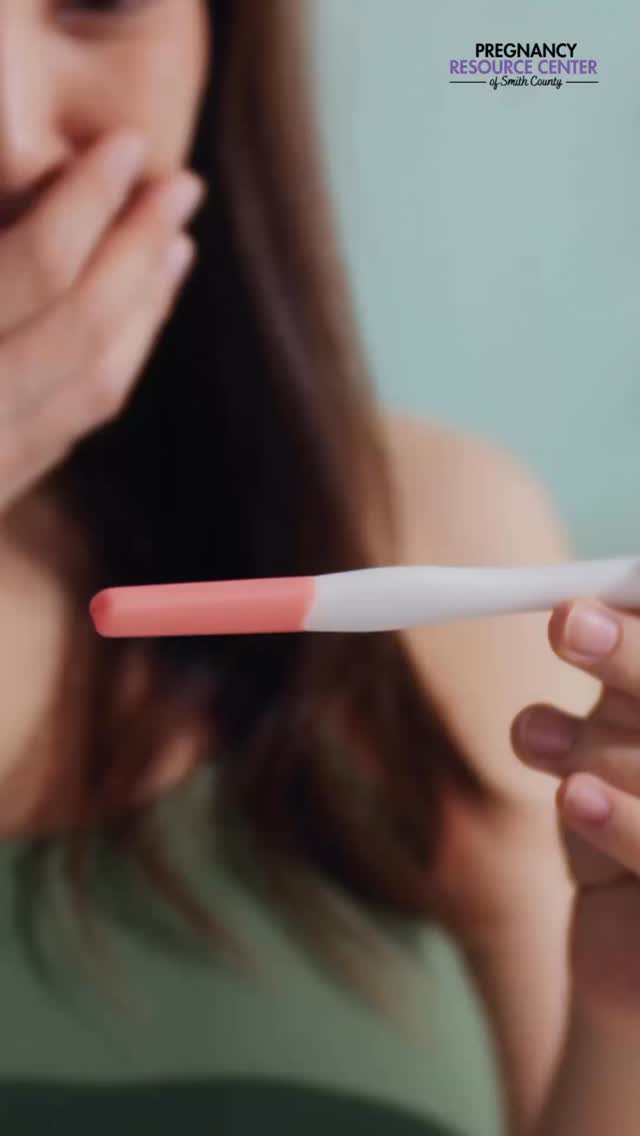 Think you might be pregnant? We can help.
At the Pregnancy Resource Center of Smith County, all of our services are free and pressure-free. We’re a safe place to ask questions and talk about what’s going on.
-Medical-grade pregnancy tests
-Ultrasound to confirm your pregnancy and how far along you are
-Peer councilors to answer your questions, provide you with accurate information to help you feel in control and make informed decisions about your future.
You don’t have to figure this out alone. Contact us today and let’s talk. Call 615-281-8054 or visit prcsmithcounty.org
Have questions and want answers right away? Text with one of our nurses anytime day or night 629-500-8260
#supportwomen #hereforyou #freeservices