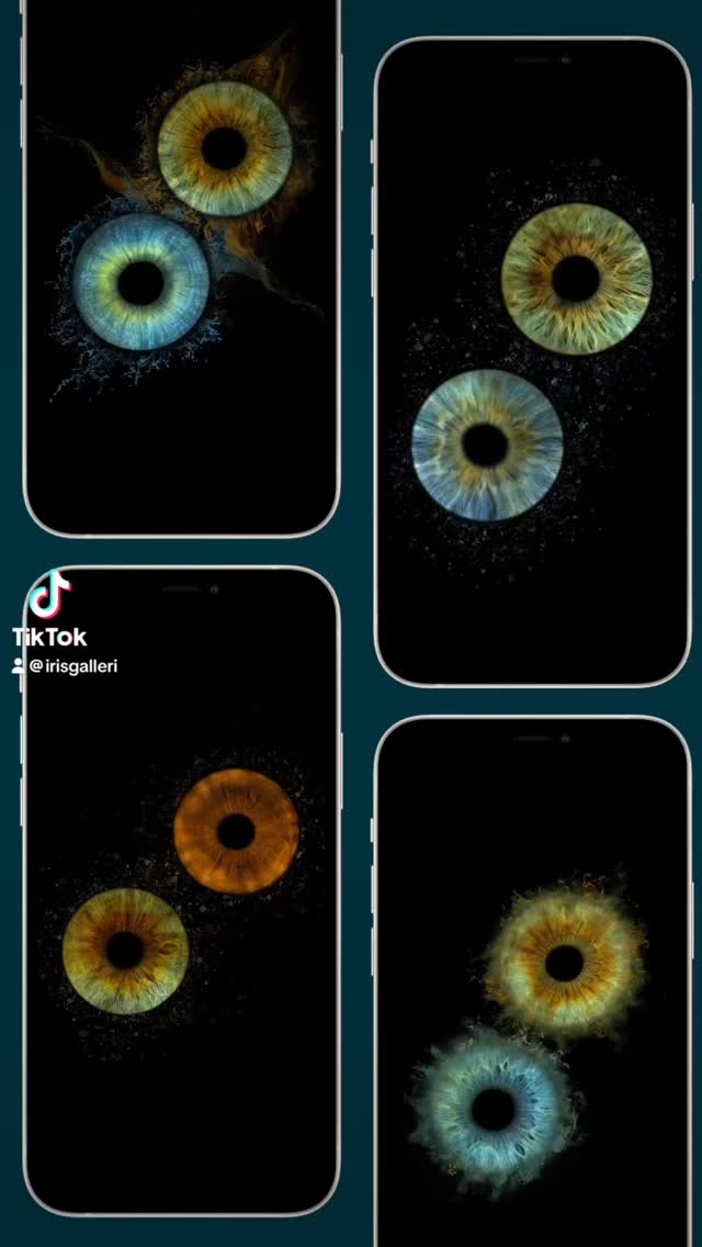 #irisgalleri #eyephotography #irisphotography #macroeye #irisart #eyecloseup #eyemacro #uniqueeyes #eyeartwork #irisportrait #norskfotograf #fotokunst #kunstfoto #oslofotograf #norwayphotography #visitnorway #norgebilder #mittnorge #norwegianart #osloartscene #macrophotography #fineartphotography #irisdetails #eyestagram #oslobusiness #norwegianphotographer #norwayart #artinnorway #creativephotography #irisphoto