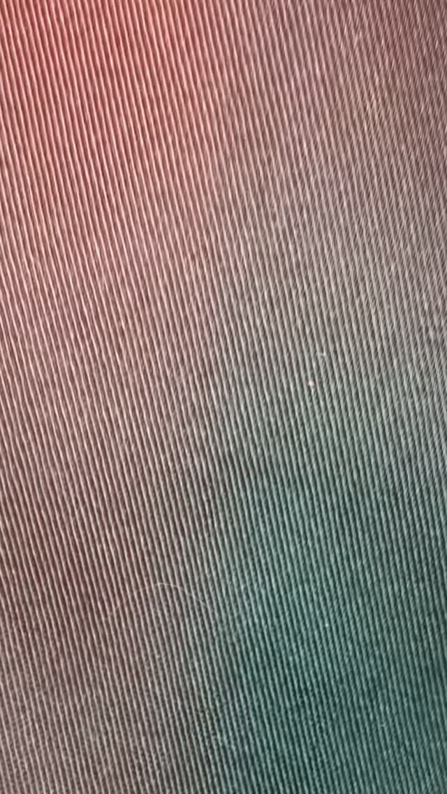 Custom aprons for @elasador.uk #branding #argentinerestaurant #steakhouse