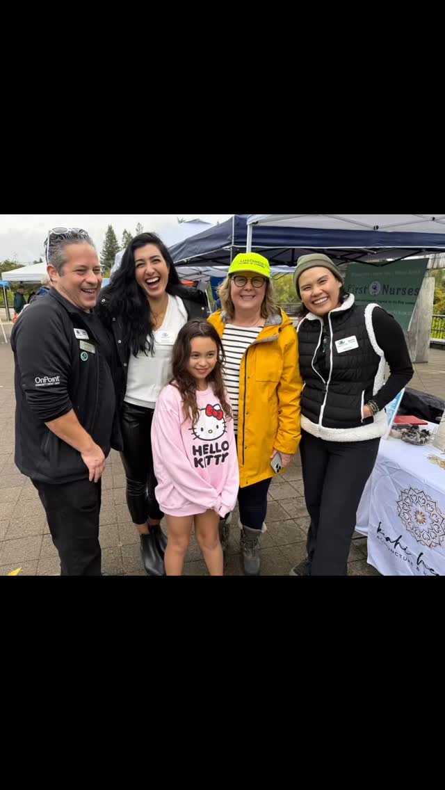 Thank you for the invite, @lotus_white_light_energy
I’m so happy to get to work with you!
Loved the supportive and loving vibe, special thanks to @hramsey99
And I couldn’t have pulled it off without you, @nolankwelles 🌺💕mahalo!
#acupuncturistsofinstagram #acupuncture #chinesemedicine #healing #selfcare #family #ohana #local #localbusinesses #lakeoswego #livingwellinlo