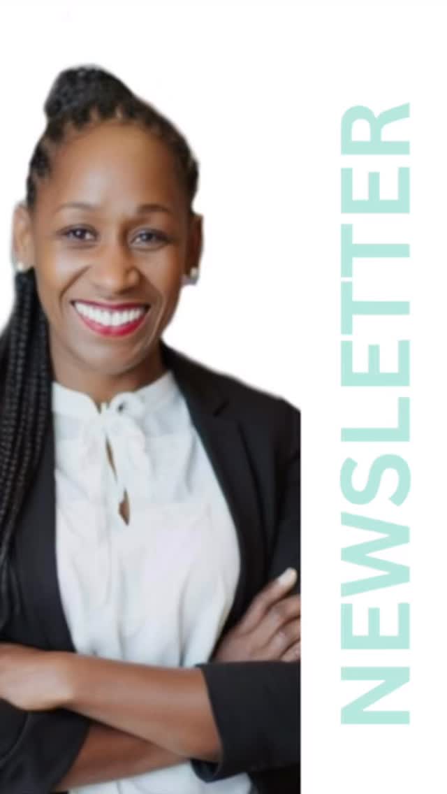 Abonniere jetzt meinen Newsletter. Den Link findest du in den Kommentaren oder in meiner Bio!
#finanzen #börse #money #investitionen