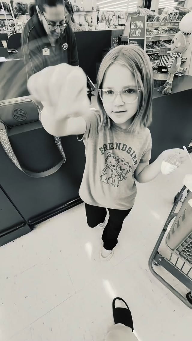 Emma and I are building this company together so I can teach her how buisness is built. She creates the designs on her iPad and I bring them to life!! Welcome to the Whimsical Wonders wreath company 🙌🏼 come check out our website and support us with a purchase!! www.whimsywonderswreathco.com #homemadewithlove❤️ #wreathmakers #teachingkids #seasonaldecor #getready #crafts #motheranddaughter #buisnesswomen