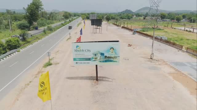 Shot this township a year ago — just got time to edit and share it now.
Even after all this time, the architect’s vision and the builder’s craftsmanship shine through every frame.
Township - Shubh City, Delhi Road
Project By - @shubhamgroupjaipur
Designed by - @e_2_studio
Projects like these remind us why we love what we do at Mayur Dynamic — creating pathways that are built to inspire and built to last.
#MayurDynamicTiles #PavingPerfection #DesignInspiration #ArchitectureLovers #BuildersOfIndia #TownshipDesign #CreativeArchitecture #UrbanPlanning #ModernInfrastructure #PaverDesign #DesignAndBuild #ConstructionGoals #QualityThatLasts