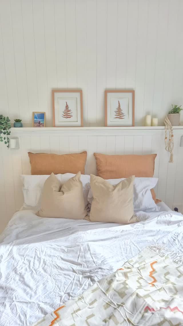 We had one of our lovely customers visit today — her new tiny house will be delivered in December! 💛
We showed her our latest build, which features a few upgrades and design tweaks we’ve been working on. She loved how light and airy it felt — and we couldn’t agree more.
As a newish business, we’re constantly learning, improving and finding new ways to create better, smarter tiny homes with every build.
It’s all part of our goal — to create high-quality, affordable products that make the most of every space.
#TinyHouseAustralia #TinyHomeLiving #GruAustralia #TinyHouseDesign #SunshineCoastHomes #TinyLiving #ModularHome #SustainableLiving #DownsizeInStyle #AffordableHousing #TinyHomeGoals #SmallSpaceDesign #ModernTinyHome #EcoFriendlyLiving