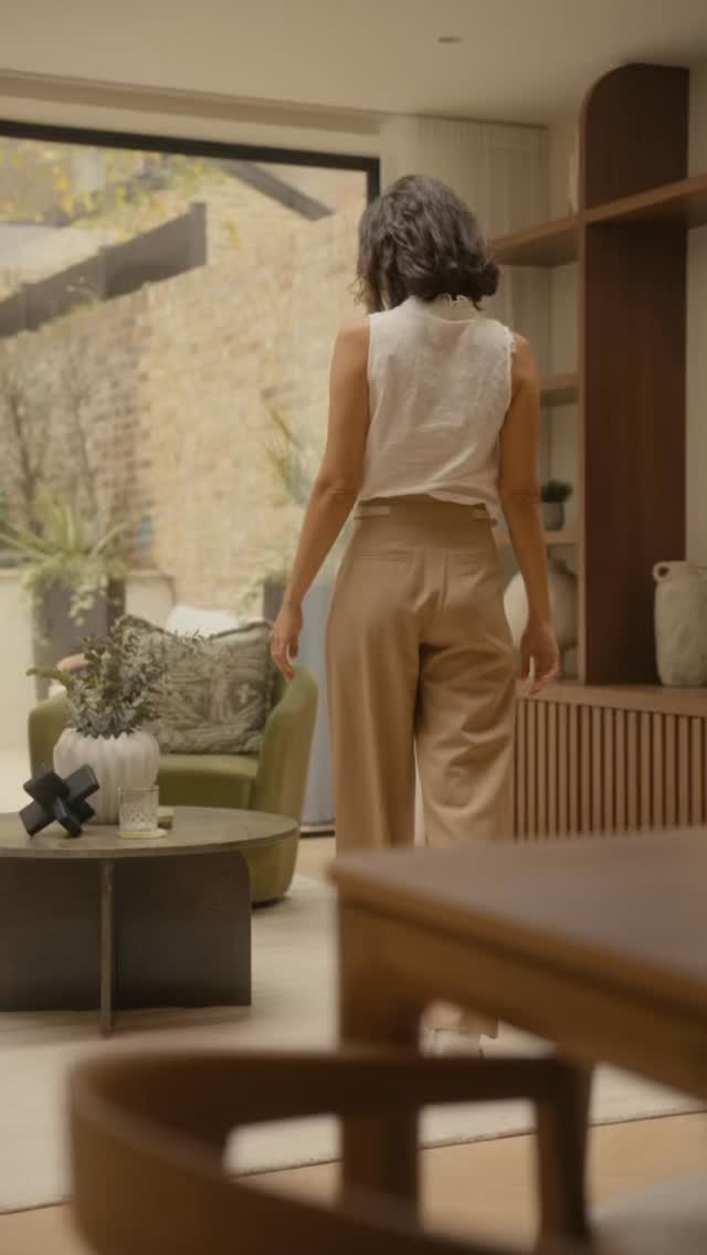 New work for Luxury property developers, Orene.
šEarls Court Gardens.
With a vision for innovation and a passion for building spaces that people will enjoy living in, Orene have been designing and developing exceptional homes since 2010. Every detail is thoughtfully considered to craft well made homes that are both deeply personal and built to last.