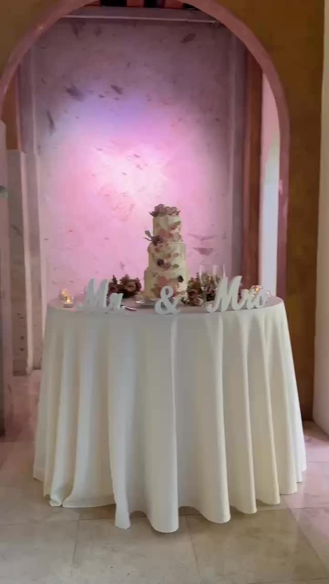 https://www.houstonweddingeventchannels.com/bestweddingdecorationdeals
