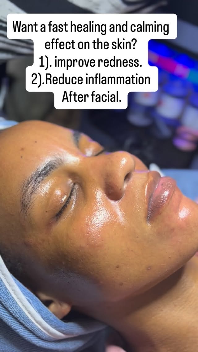 Indulge your skin in the ultimate hydration ritual.
Start with Lepata Aloe Chamomile Gel — soothing, calming, and refreshing every layer of your skin.
Follow with Lepata Collagen Cream — deeply nourishing, boosting elasticity, and locking in moisture for a supple, radiant glow.
Together, they transform your skin into a soft, healthy, and luminous canvas.
Lepata Professional — where science meets luxury.