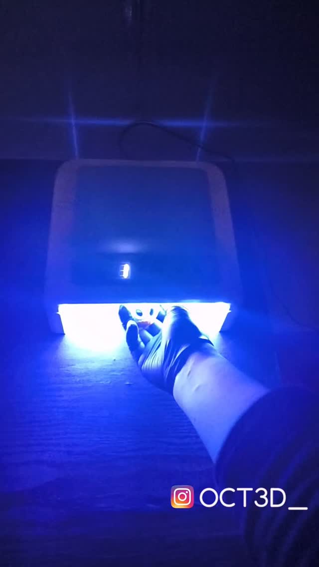 Nuestro nuevo diseño, una máscara de Hornet inspirada en las tradiciones mexicanas. 🇲🇽🇲🇽
Consíguelo con nosotros!!
#hornet
#silksong
#silksonghornet
#3dprint
#diseno3d
#3ddesigner