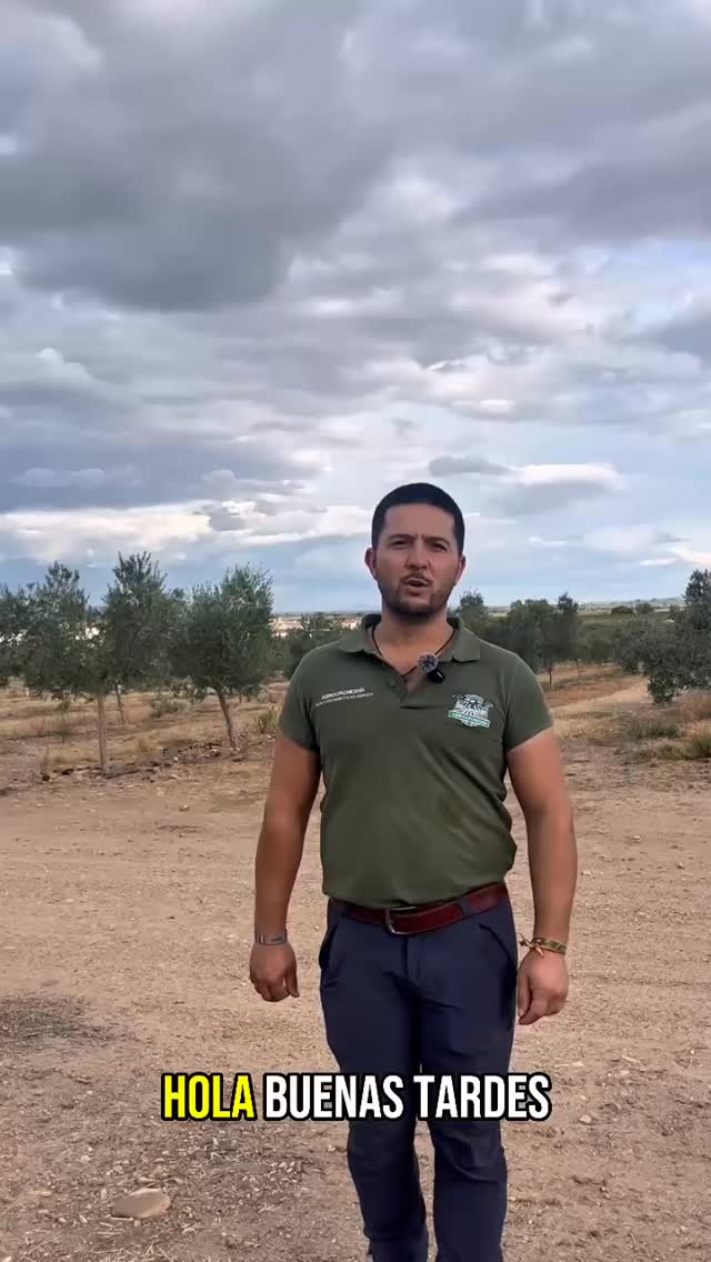 Nueva incorporación ‼️‼️ El DJI AGRAS t50 una bestia del aire diseñada para la precisión y la potencia. 💪🏻💪🏻🌾
#agrodroneshn #dron #dji #dronagricola #t50 #djiagras #dronelife #djiagrast50 #tecnologiaagricola