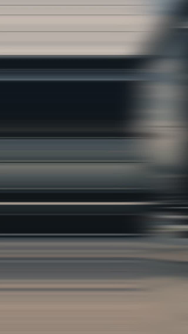 Another 2 weapons ready for summer ☀️…..
#XtourCaravans #ItsALifestyle ##VanLifeAustralia #ExploreAustralia #CaravanAdventures #offgridliving