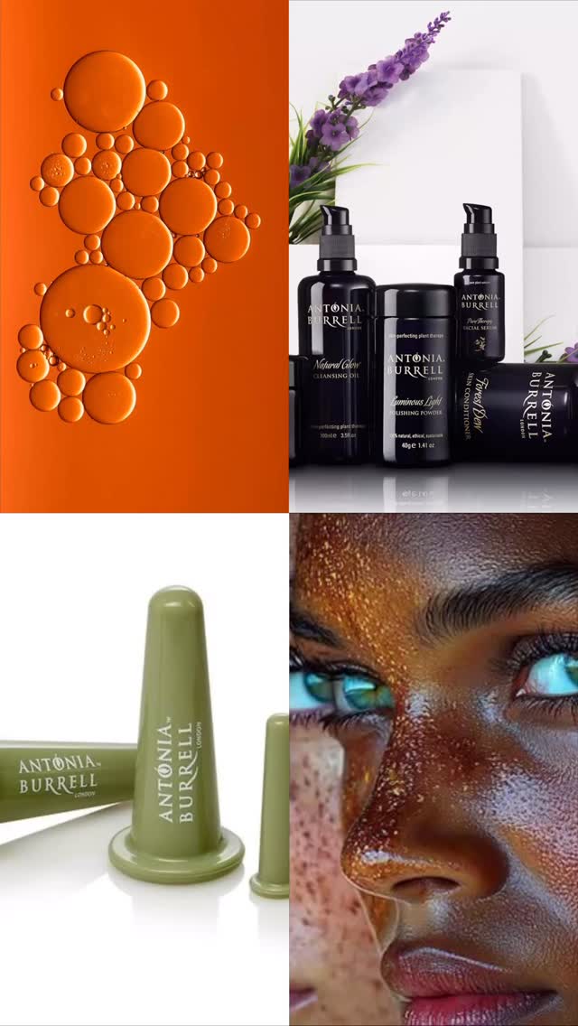 ✨ My inbox has been flooded with messages from those who missed the start of my 7-Day Burrell Glow Challenge… so - although this wasn’t in the plan - I’ve decided to quietly open the door a little wider.
This is your final 72-hour window to secure your Glow Collection and experience the transformation for yourself.
✨ The obsessions are:
• Sculpted jawlines, cheekbones & natural Botox effect - no needles, just glow.
• Lifted, brighter eyes
• Softer lines, tighter, brighter skin
• Advanced clinically proven plant-science skincare results instantly and over time.
📲 All tutorials will be saved in my Instagram Burrell Glow Highlight until 24th October.
🛍️ Collections are limited.
⏳ Everything closes 24 October - once it’s gone, it’s gone.
This isn’t a sale. It’s a quiet invitation for those who asked.
✨ Tap the link in bio to secure your collection now!
With love (and a cheeky wink),
Antonia 💋#antoniaburrell #7dayglowchallenge #skincarecommunity #radiantskin #nonsurgicalfacelift #burrellglow #itspoppin