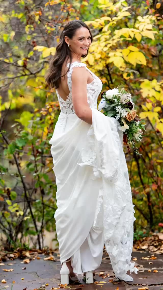 #magnoliaterrace #rusticgraceestate #doveridgevineyardtx #reflectionsplano #theashtondepot #themckinneyflourmill #dallasarboretumweddings #mc_eventcenter #stonebriarcountryclub #magnoliagraceranch #therosemaryvenue #diamondh3ranch #crosscreekranchtx #belladonnachapel #knotting_hill_place #lacourvenue #thefrenchfarmhousevenue #windsorparkdallas #martyleonardchapel #athousandcedars #weddingsmckinney #prospertxphotographer #celinatxphotographer #melissatxphotographer #annatxphotographer #vanalstynetxphotographer #northtexasphotographer #friscotexasphotographer #northtexasphotography #dallasphotographer