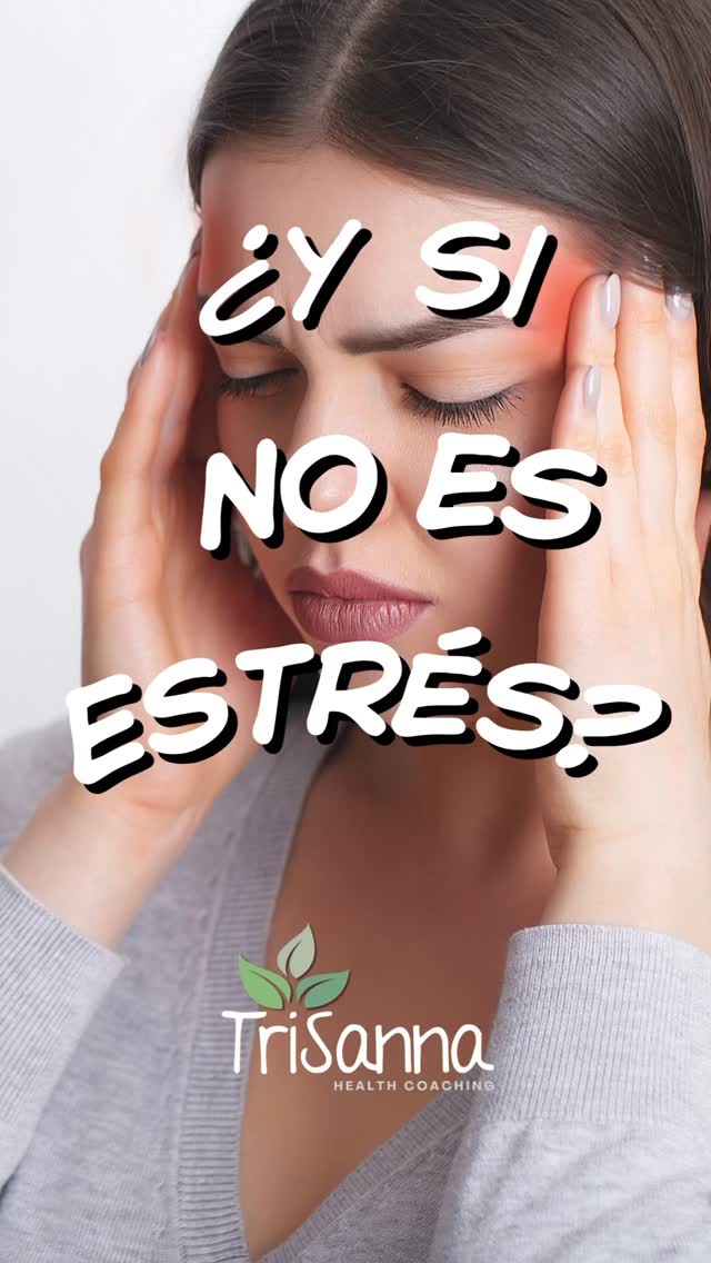 Tal vez no sea estrés, ni falta de fuerza de voluntad. Tal vez solo sea azúcar añadida 🍩… y tu cuerpo pidiendo un respiro🍃
Estamos tan acostumbradas a sentirnos mal que creemos que es normal vivir cansadas, hinchadas, irritables o sin energía, pero tu cuerpo no fue hecho para eso… Solo necesita espacio para sanar 🧘🏻♀️
En ReStart30, durante 30 días, eliminamos los alimentos inflamatorios y le damos a tu cuerpo una pausa real 🛑 y ahí ocurre el cambio: claridad mental, mejor sueño, digestión feliz, energía natural y bienestar real.
✨ No se trata de bajar de peso. Se trata de volver a ti.
El viaje hacia tu mejor versión, más saludable y feliz, empieza aquí. ¡Atrévete a cambiar tu vida para siempre con TriSanna!
📩 Escríbeme por DM o al WhatsApp +51922005658 te cuento cómo empezar y aprovechar nuestras últimas promociones de 2025 ⚠️
#healthcoach #fyp #explorepage #reels #healthylifestyle #salud #health #healthyfood #recetas #comidasaludable #vidasaludable #trisannaperu #autocuidado #amorpropio #saludable #RecetasFaciles #recetassaludables #explorepage