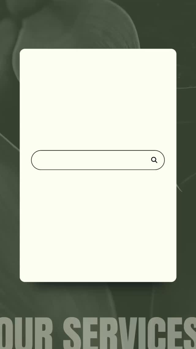 We don’t just offer services, we partner with you to tell your story. 💛
From social media management to content creation and branding, our goal is to help you show up with clarity, confidence, and purpose. Because your message deserves to be seen, heard, and felt.
Let’s elevate your brand together. 🤝
#DigitalMarketingAgency #BrandWithPurpose #SocialMediaSupport #ContentWithHeart #SmallBusinessGrowth #AuthenticBranding #CreativePartner #MarketingWithMeaning #StoryTellingBrands #BusinessCommunity #GrowWithUs #PurposeDrivenBusiness #EntrepreneurJourney #BrandGrowth #MarketingAgency