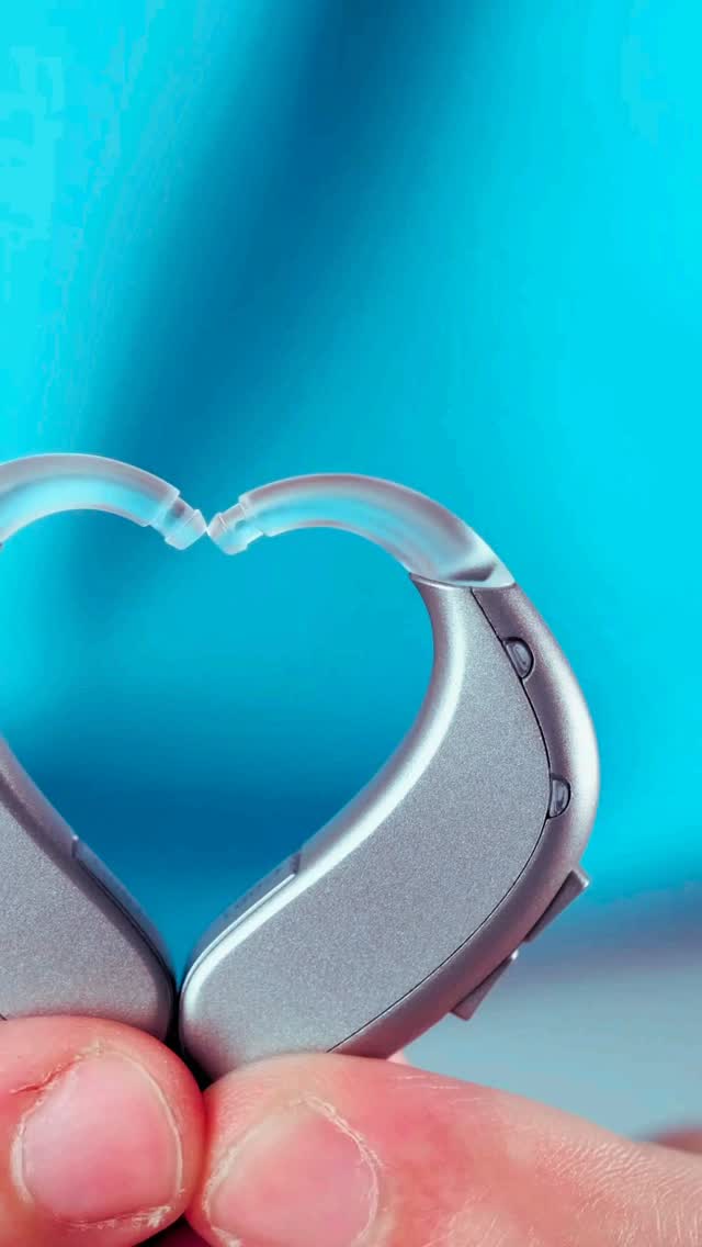 📣 „HATTENhat. … Tolle Sache, um die Firma zu präsentieren”
Deshalb ist Hannes Temmen mit seiner Hörwerkerei jetzt Teil von HATTENhat. 💡
Ein Gewinn für ihn – und für unsere Gemeinde.
👉 hattenhat.de/unternehmensporträts
HATTENhat. Hörwerkerei @hoerwerkerei 👂
#hattenhat #hörwerkerei #DigitalLokal #GemeinsamStark #HattenhatUnternehmen #Hatten
🎥 @osomedia.de & @hattenhat