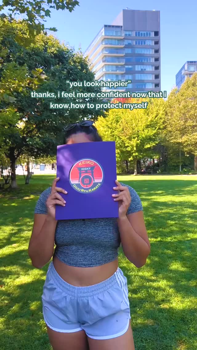 Still buzzing from our first BIPOC solo female traveller self-defence class 💪🏽
Thank you to every woman who showed up, shared space, and reminded each other what confidence really looks like.
If you missed this one, don’t worry, our next event is coming soon 👀
Comment below to get notified on upcoming events! 🥊
📹 @unseen.toronto
•
#ninoshkatravels #martialarts #selfdefenceforwomen #confidentwomen #bipoccommunitytoronto #solofemaletravel