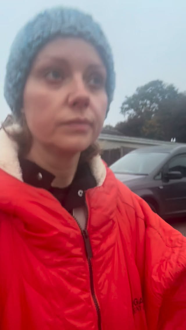 Keep those eyes peeled for sneaky opportunities to grab more healthy habits.
This morning the car needs picked up from the garage. By luck I donât have work or mum taxi duties this morningâŚâŚ so when my husband offered to drive me to the garageâŚâŚ. I said no and chose to seize the opportunity of an early power walk to the garage to get the car before he needed to leave for work.
Every so often we have these small (but mighty) opportunities presented to us. We need to do 2 things:
1) SPOT THEM
2) SEIZE THEM
#psychology #psychologist #selfcare #mindfulness #habithack #habitformation #edinburghpsychologist #selfdevelopment #healthyhabits #psychologytips