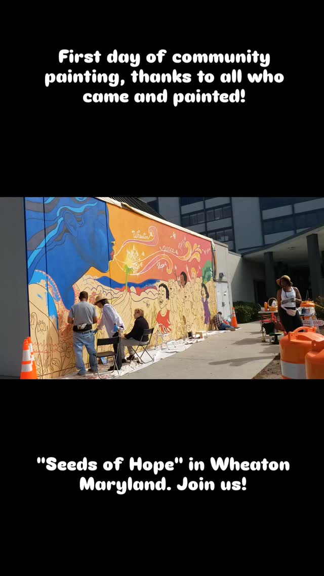 Check out the calendar and sign the release so you can join in the fun! Painting calendar and release form | Liliane Blom Art https://share.google/U5BrXCuSda63y14wF