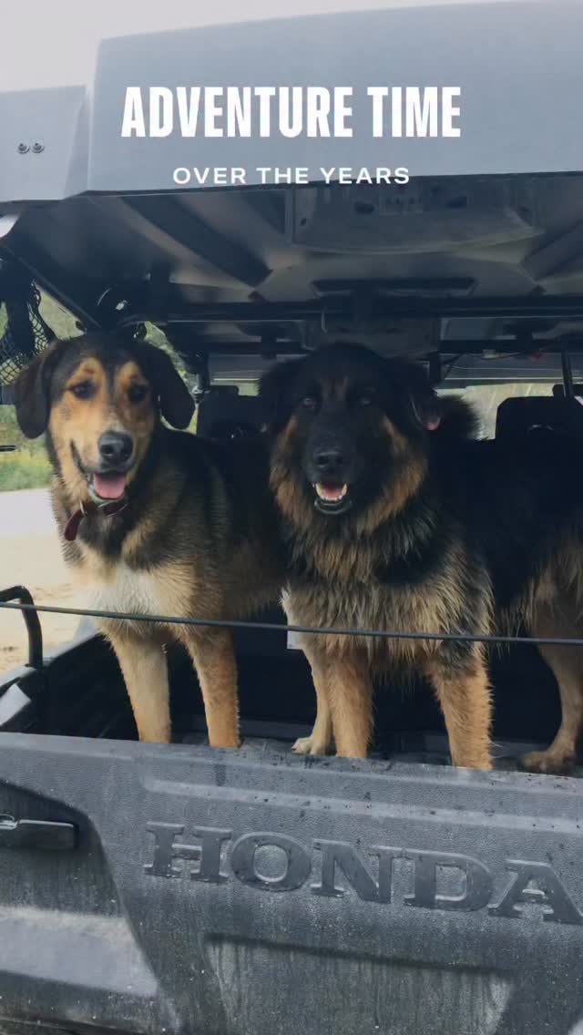 The places we’ve seen together. Missing my guy. Memories that span lifetimes ❤️