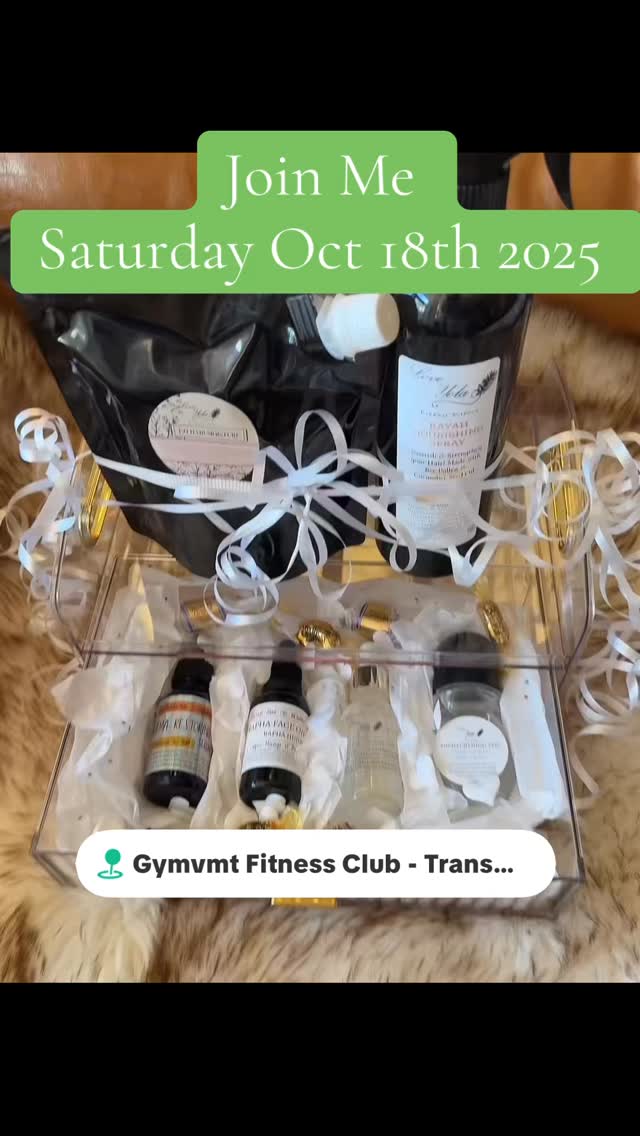 Join me this Saturday, October 18 at Gym VMT for our pink party. Bring somebody to try out the gym.!! 💕💕#canadianproducts #444 #hydrate #product #formulation #moisturelockcream #skincare #jesuslovesyou