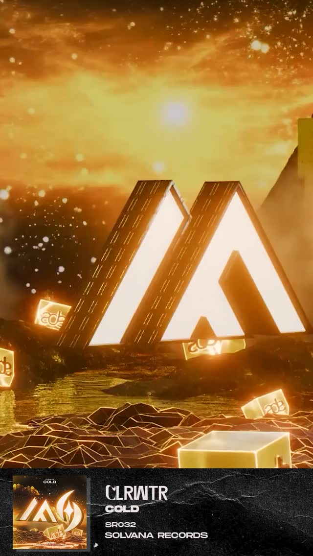@musicbyclearwater brings us ‘Cold’ the third track of our ADE Sampler together with @mntnrcrds 🥶🧊
Link in bio to presave
#recordlabel #viral #music #reels #producer #basshouse #edm #house #edmmusic #futurehouse #ade #amsterdamdanceevent