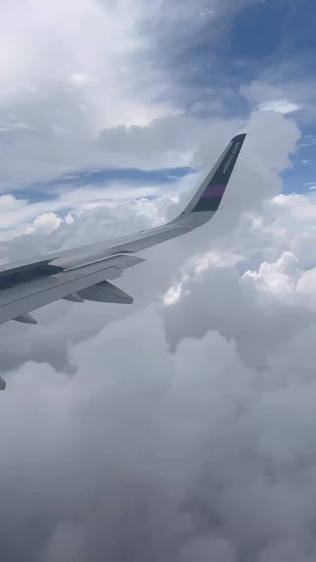 Charlas, risas y mucha, mucha inspiración 🙌🏾
Así vivimos el Congreso de Traducción e Interpretación del @cmltimexico en CDMX.
¡Nos vemos en la próxima edición! 🎤💫
📩 Contáctanos para más información o cotizaciones.
🇲🇽🇺🇸🇫🇷🤟🏾
* 📧 info@pragmatraducciones.com
* 🌐 www.pragmatraducciones.com
* 📱 MEX (646) 119 5458 y USA (805) 428-0689
#ensenada #interpretingservices #interpreting #Apostille #Englistranslation #Spanishtranslation #Professionaltranslation #TranslationServices #Negociosmexico #Ensenadabajacalifornia #EnsenadaMexico #perito #translator #translating #Certifiedtranslation #Traduccionescertificadas #peritotraductor #peritointerprete #traduccionesoficiales #PragmaTraducciones #workingwithpragma #learningwithpragma