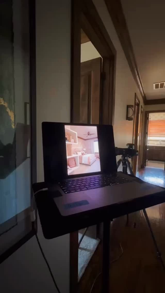 From blush tones to rosy textures, this space is the definition of soft and sweet with just the right amount of sass. 🎀
Designing a girly room isn’t about being subtle — it’s about creating a space that feels happy, confident, and unapologetically her. ✨
Ready to bring your daughter’s dream room to life? We’ve got you. 🤍
#designlifestyles #dallasdesign #interiordesign #homedesign #girlyroom #pinkroom #dreamroom #daughter #barbie #dreamspace #dallastx