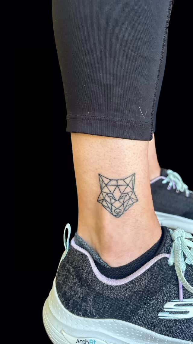 🛑If ya don’t know now ya know 🎶