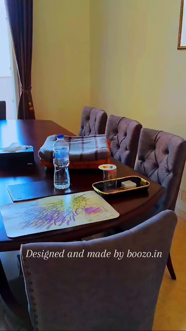 #boozo #interiordesigning #sofadesign #homedecor #furniture #sofarepair #sofa