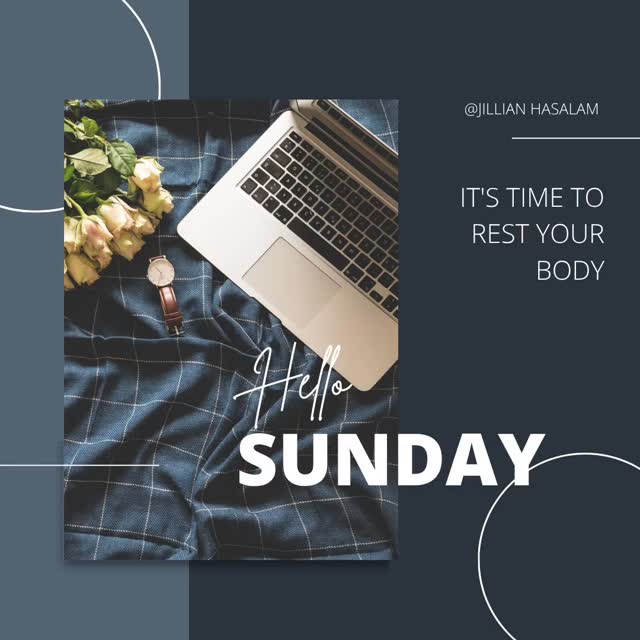 Slow down, breathe, and let Sunday do its magic. âđ¤
.
.
.
#sunday #peace #restday #slowdown
