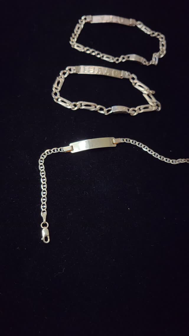 Esclava personalizada
En el 812 N Thompson St STE 15, Springdale, AR