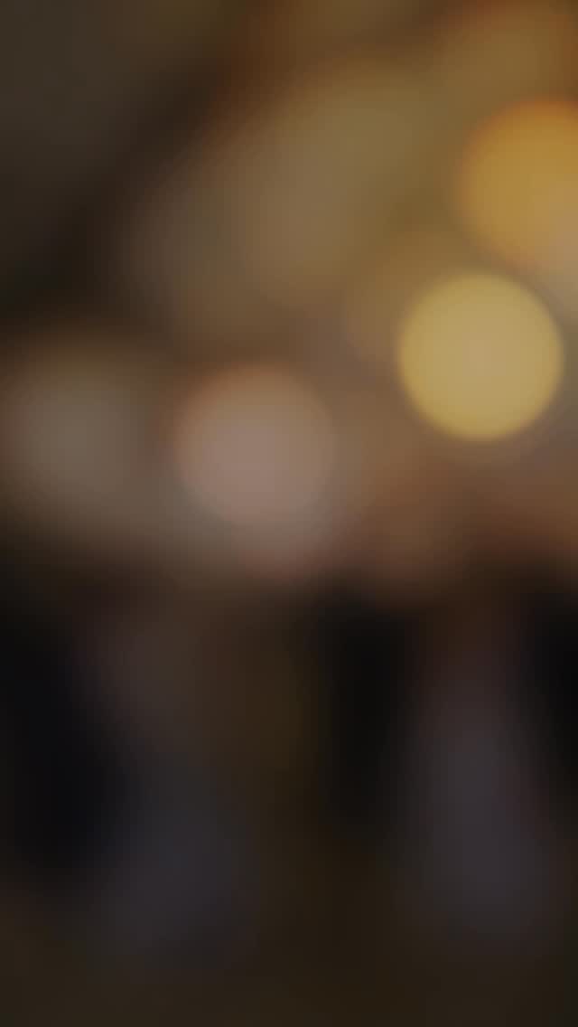 What a night at GG’s Yard – incredible setting, amazing crowd, and top-class energy all round. Thanks for having Little Red Wedding Band bring the party.
#GGsYard #ScottishWedding #WeddingBand #LittleRedWeddingBand #LiveMusic #ScottishWeddings #WeddingEntertainment @ggsyard.co.uk