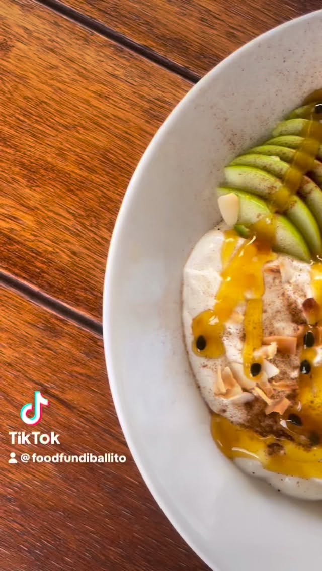 Kids are back at school! Come brunch with us 🤸🏽♀️
#mimosa #brunch #ballito #sugarrushpark #foodfundicafe #kzn