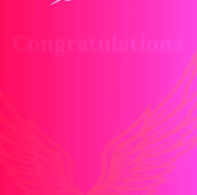 Please join us in sending a big round of applause to our Club Youth, Cheyenne L., for her outstanding achievement as one of the four students from Cirrus Academy to place in the Bibb County Fire Safety Essay Contest.
We are incredibly proud of your hard work and dedication, Cheyenne. Your success is truly inspiring—keep up the fantastic work!
@cirrus_academy
#BGCCG #ClubKidSuccess #EssayContest