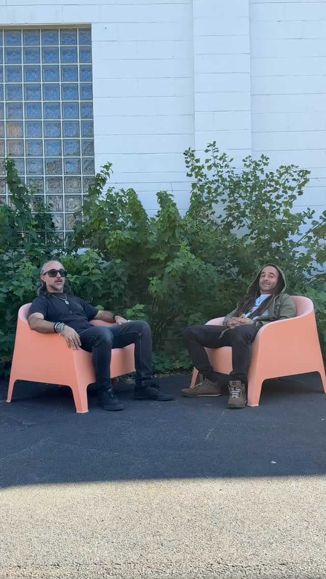 Come get caffeinated with @thehajjmusic
Sunday, October 26th
at @kavatcoffee in Los Angeles!
FREE! ALL AGES! 12pm-3pm!
#kavat #kavatcafe #eyeforsound #eyeforsoundgallery #thehajj #thehajjmusic #music #coffee #espresso #gahwa #freddo #freddoespresso #frappe #live #acoustic #journey #food #travel #doubleshot