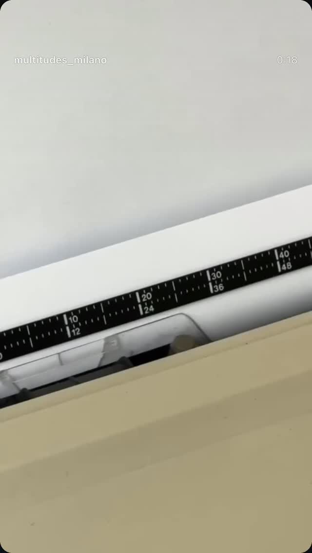 “Do I contradict myself?
Very well then I contradict myself,
I am large, I contain MULTITUDES “
Walt Whitman
#multitudes#totebags#pleatedbag#pleatbag##conceptstore #conceptstorestyle #slowfashionretail #museumshop #hotelboutique #resortstore #curatedfashion #boutiquedesign #fashioncurator #selectstore#wholesaleagency#athensshowroom