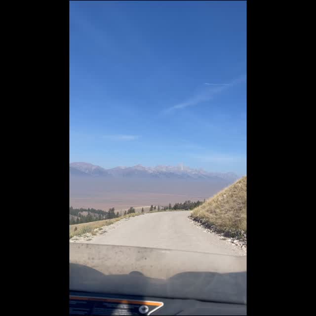 Highlight reel
#adventure #nature #health