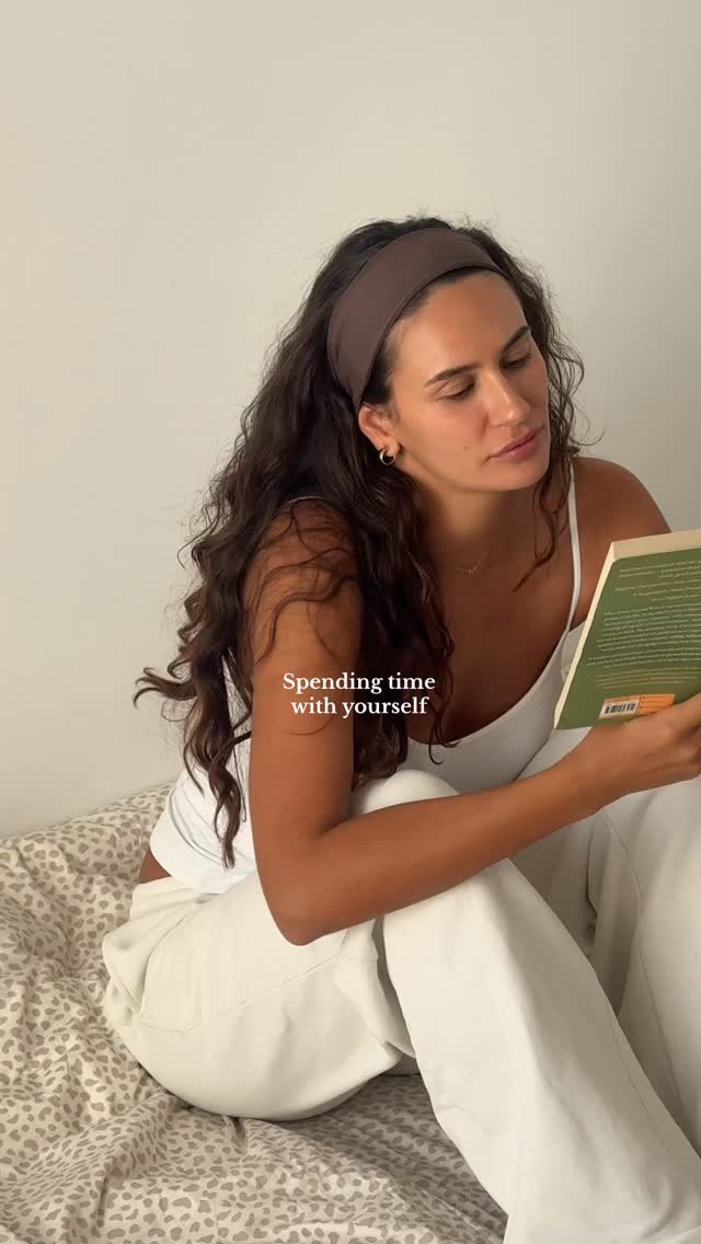 Me and my zynia’s products on a random sunday morning ! 🥒🤍