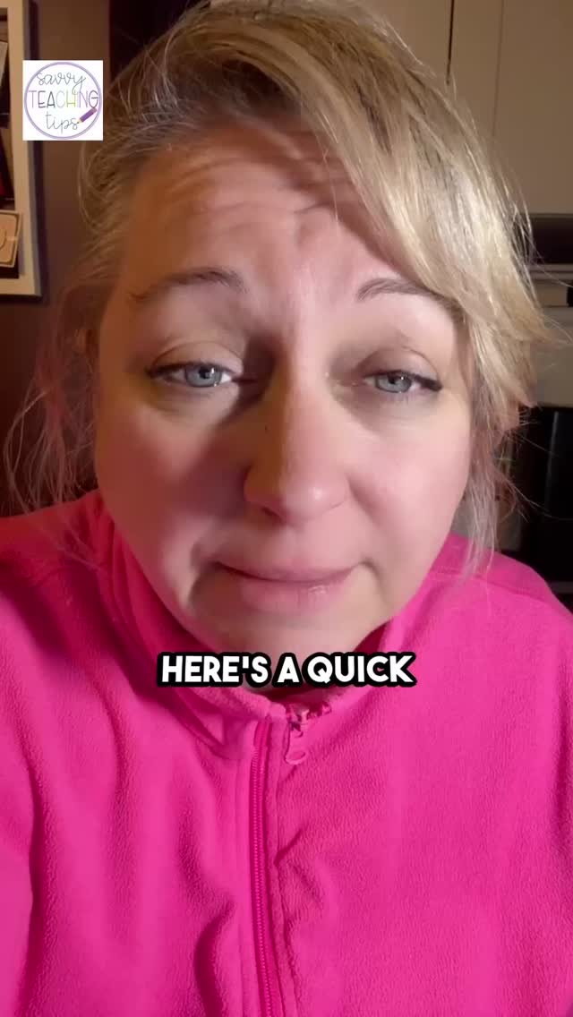 Consequences don't equal punishments. They’re the outcomes of choices—and that’s how kids learn.
#ParentingTips #TeacherTok #ClassroomManagement #TeachingAdvice #ParentTok #KidsNeedGuidance