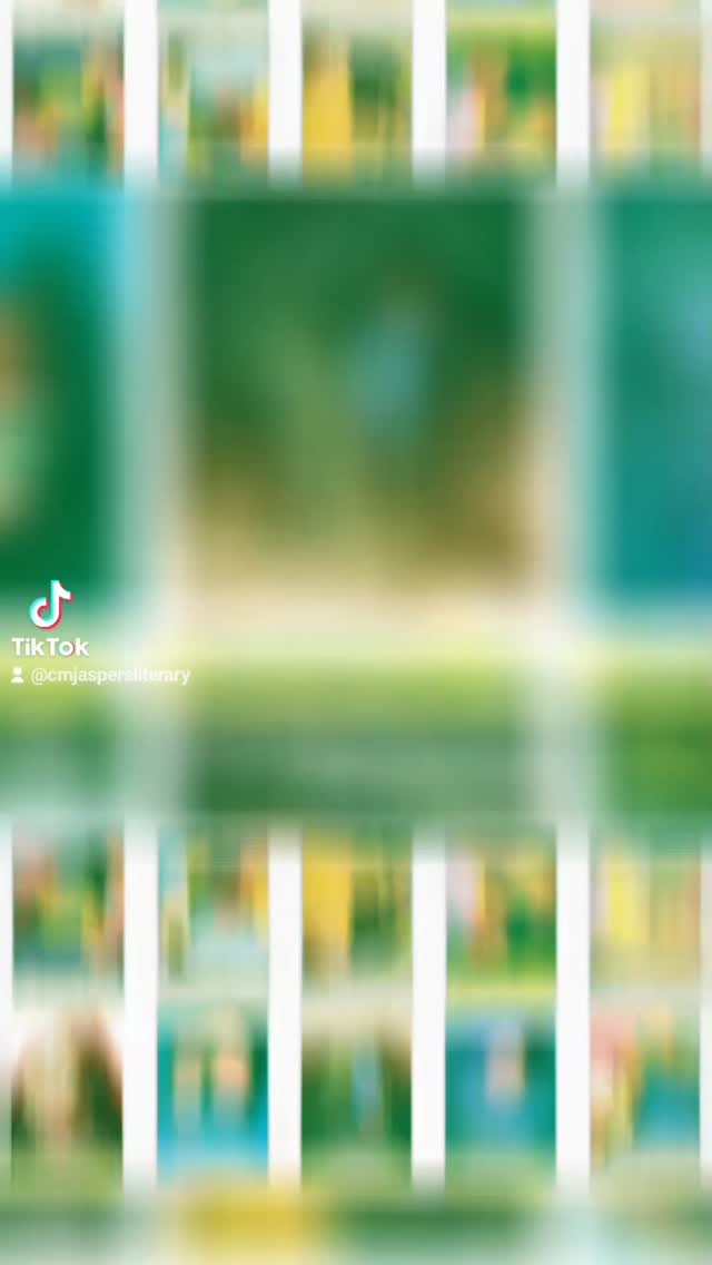 Books that made me fall in love with reading.
#bookish #booklaunch #debutauthor #readersofinstagram #fypシ❤️💞❤️ #bookstagramfeature