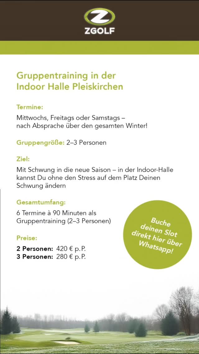 #zgolf #golftraining