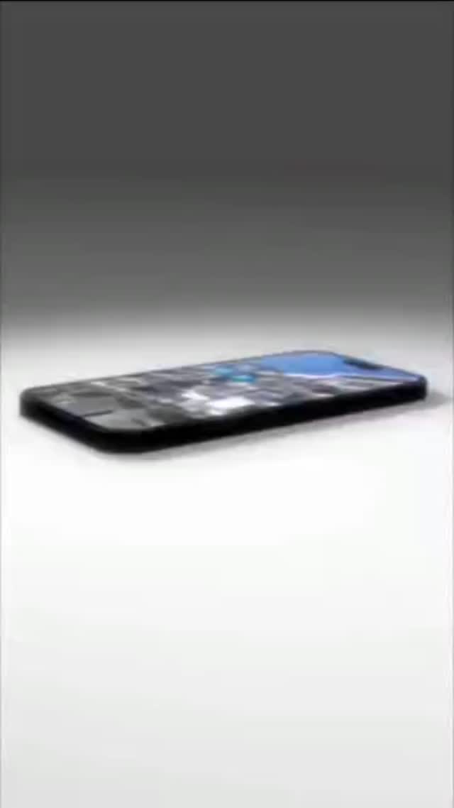 Precision, safety, teamwork
#levtechsbmalaysia #fyp #onsite #industrialventilation #localexhaustventilation #ventilationarchitect #malaysia #installation #teamworkmakesthedreamwork #inprogess